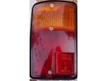 ox_sprzedam-nowe-lampy-tylne-fiat-126p