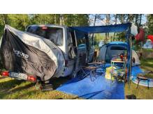 ox_mini-kamper-vw-caravella-long