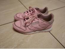 ox_buty-reebok-rozm315
