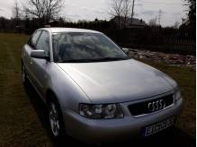 ox_audi-a3