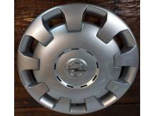 ox_kolpak-oryginalny-opel-15