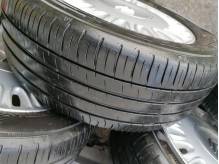 ox_opony-21555r16-falken