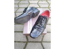 ox_sprzedam-buty-chlopiece-komunia-r-34-lub-37