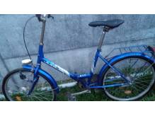 ox_roweri-kola-24