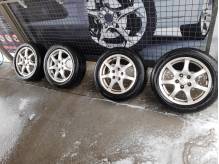 ox_alufelgi-anzio-light-r16-5x108-7x16-et46-polar-silver-okazja
