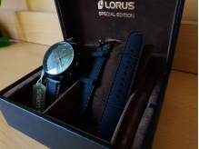 ox_zegarek-lorus-rm329fx9-special-edition-okazja