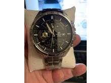 ox_zegarek-casio-edifice-efr-556d-1avuef-3-3-lata-gwarancji