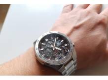 ox_zegarek-casio-edifice-efr-564d-1avuef-3-3-lata-gwarancji