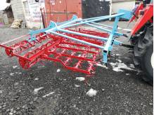ox_agregat-uprawowy-280-m-stan-bdb-od-rolnika