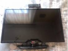 ox_telewizor-lg-32