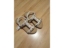 ox_nowe-sandaly-nie-uzywane-z-metka