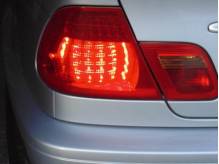 ox_lampy-tyl-bmwe46-coupe-polift-mpakiet