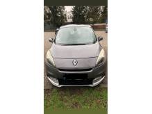 ox_renault-scenic-iii2012r
