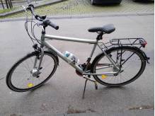ox_sprzedam-rower-miejski-bitwin-meski