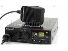 ox_cb-radio-alan-102-wraz-z-mikrofonem-sprzedam