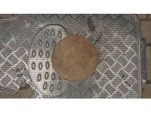 ox_pret-walek-braz-180x55-material-do-obrobki