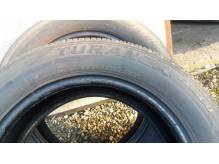 ox_opony-1856515-bridgestone-letnie