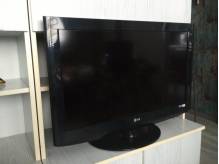 ox_telewizor-lg-32-cale
