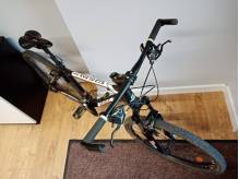 ox_rower-gorski-hardtail-saveno-xvr-10
