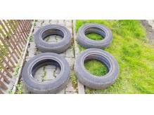 ox_sprzedam-4-opony-michelin-energy-19565-r15-tubelless-radial-x