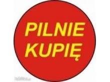 ox_kupie-samochod-na-dojazdy-do-pracy-do-3000zl-tel511517666