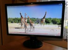ox_monitor-dla-graczy-benq