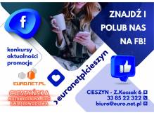 ox_praca-w-cieszynie-dla-studentow-uczniow-szkol-ponadpodstawowych