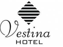 ox_hotel-vestina-w-wisle-zatrudni-barmanakelnera