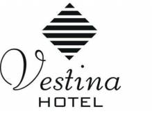 ox_hotel-vestina-w-wisle-zatrudni-recepcjonisteke