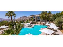 ox_rodos-all-inclusive-wakacje-na-greckiej-wyspie-slonca