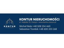 ox_poszukujemy-nieruchomosci-na-terenie-powiatu-cieszynskiego