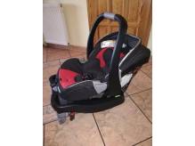 ox_fotelik-recaro-baza-isofix