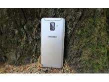 ox_telefon-smartfon-samsung-a6
