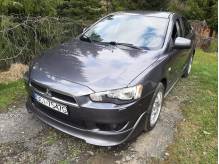 ox_mitsubishi-lancer