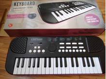 ox_keyboard-organki-nowe