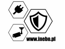 ox_instalacje-alarmowe-elektryczne-kamer-automatyki-budynkowej