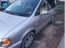 ox_hyundai-trajet-20-tdi