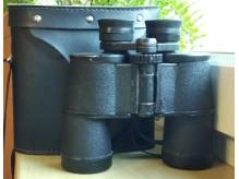 ox_lornetka-tento-12x40