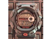 ox_sprzedam-casio-g-shock-g-9100-gulfman