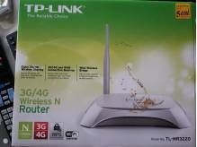 ox_sprzedam-router