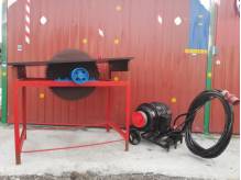 ox_konstrpily-stol-walek-z-szajba-tarcza-56-sil75-kw-20-m-kabla
