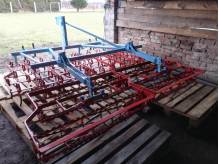 ox_agregat-uprawowy-280-m-stan-bdb-od-rolnika