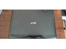 ox_laptop-acer-7520