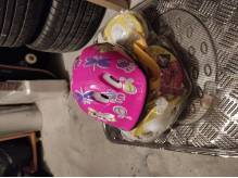 ox_sprzedam-kask-i-ochraniacze