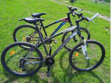 ox_rower-gorski-2sztuki