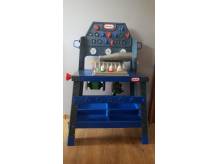 ox_warsztat-edukacyjny-buildin-to-learn-firmy-little-tikes