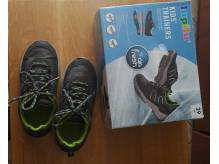 ox_buty-dla-chlopca-rozm-29