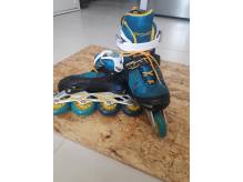 ox_rolki-spokey-34-37