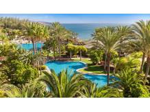 ox_odpocznij-na-najpiekniejszych-plazach-wysp-kanaryjskich-fuerteventura