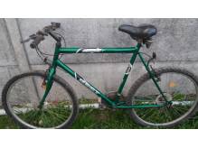 ox_rower-kola-26